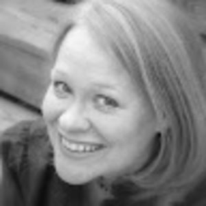 Meet your Posher, Joy